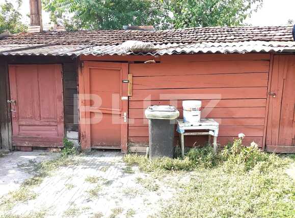 Casa de vânzare 2 camere Central - 70297CV | BLITZ Oradea | Poza12