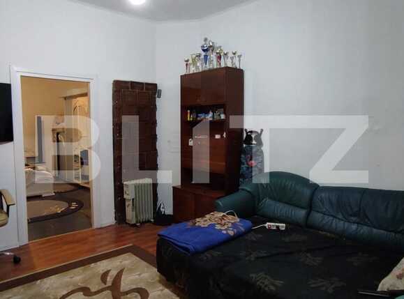 Casa de vânzare 2 camere Central - 70297CV | BLITZ Oradea | Poza5