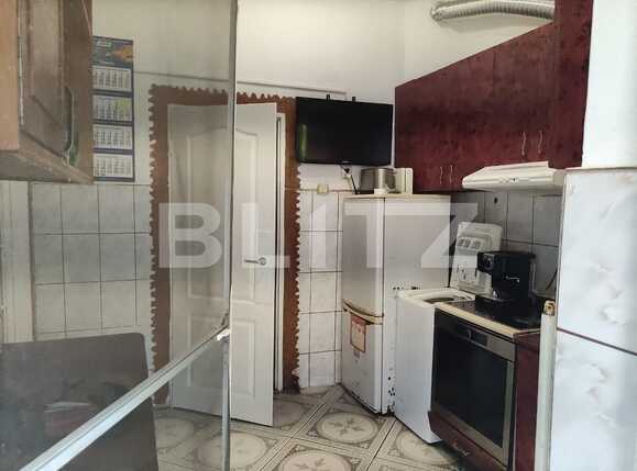 Casa de vânzare 2 camere Central - 70297CV | BLITZ Oradea | Poza2