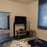 Casa de vânzare 2 camere Central - 70297CV - Poza 1 din 12 | BLITZ Oradea | Poza7