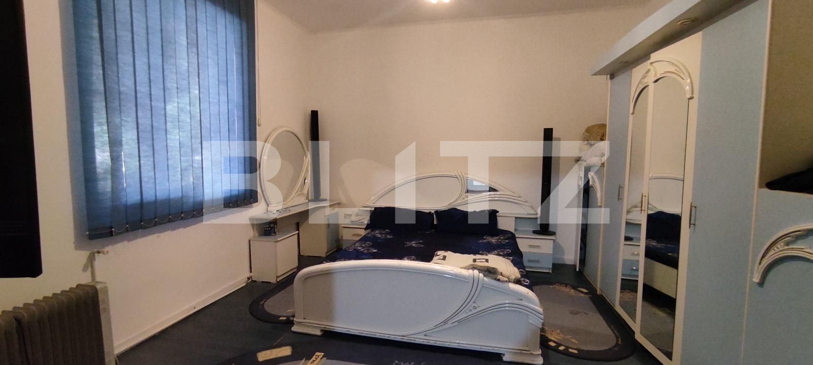 Casa de vânzare 2 camere Central - 70297CV | BLITZ Oradea | Poza8