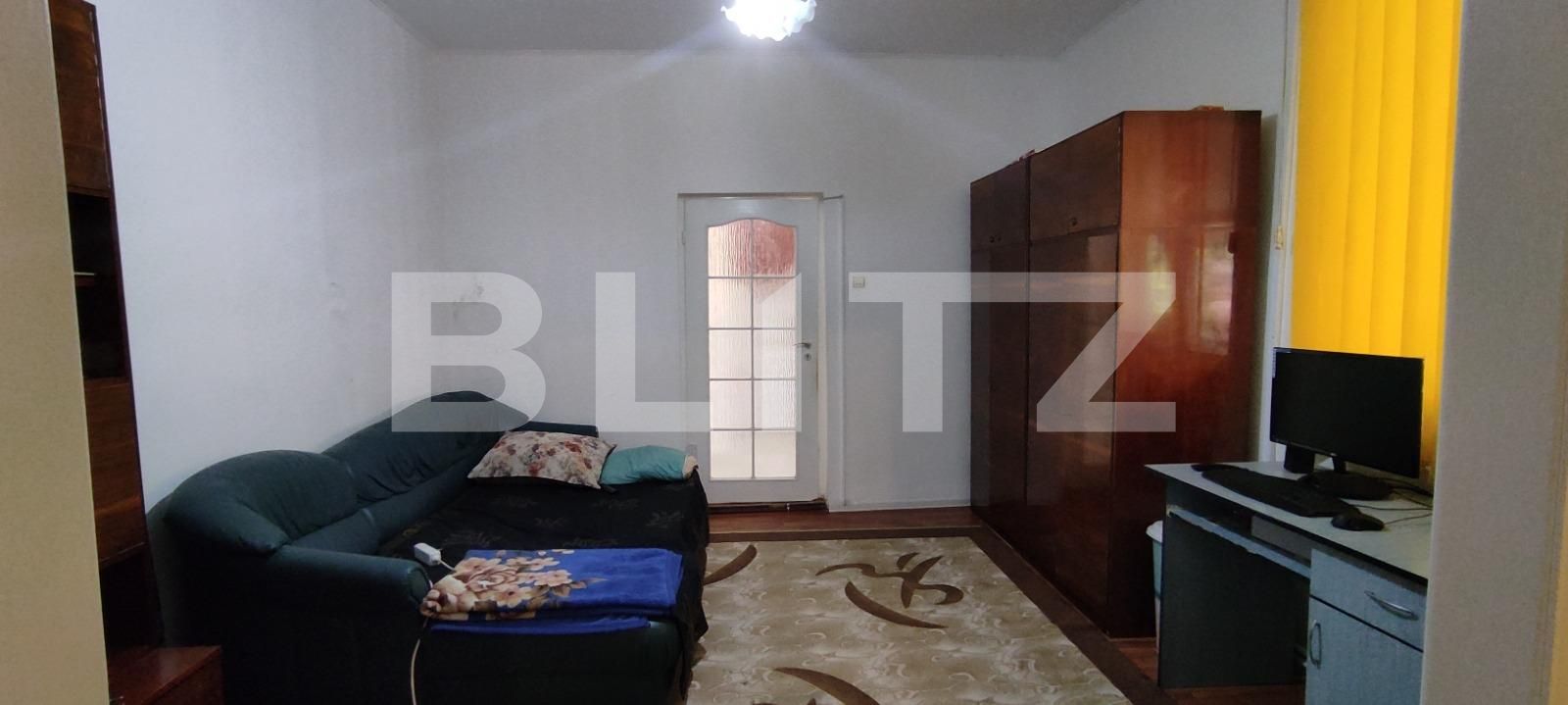 Casa de vânzare 2 camere Central - 70297CV | BLITZ Oradea | Poza6