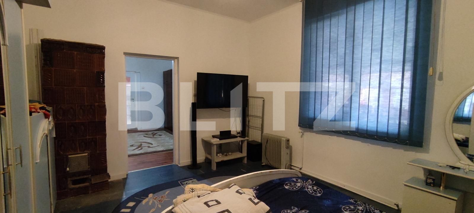 Casa de vânzare 2 camere Central - 70297CV | BLITZ Oradea | Poza7