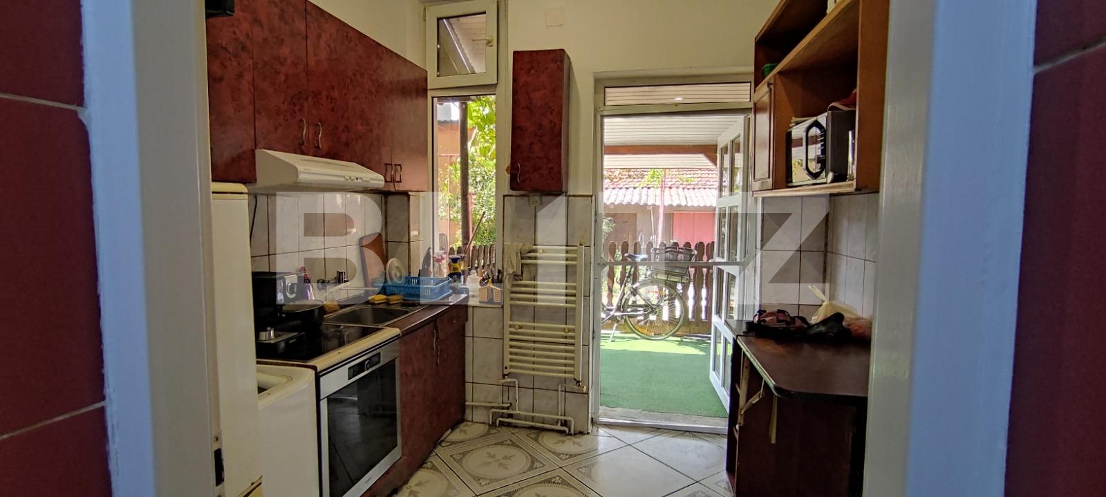 Casa de vânzare 2 camere Central - 70297CV | BLITZ Oradea | Poza3