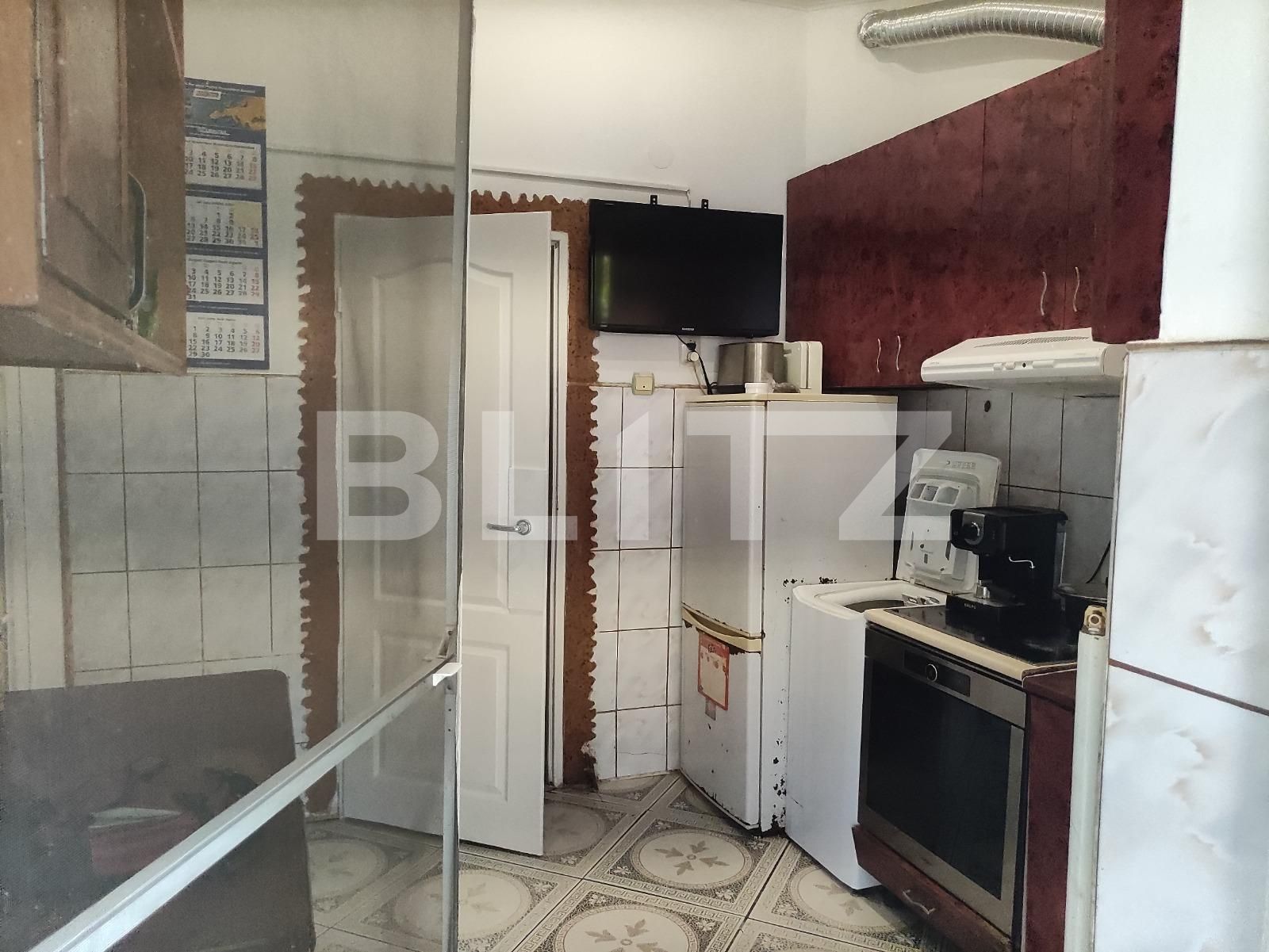 Casa de vânzare 2 camere Central - 70297CV | BLITZ Oradea | Poza2