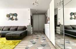 Apartament superb de 2 camere, 70 mp, bloc nou, zona Centrală!