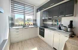 Apartament superb de 2 camere, 70 mp, bloc nou, zona Centrală!