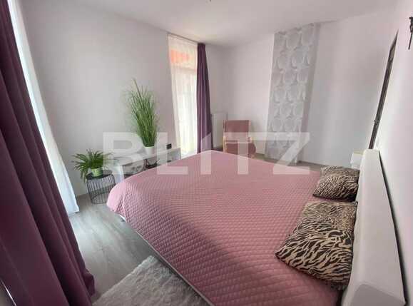 Apartament de vânzare 2 camere Central - 70306AV | BLITZ Oradea | Poza7