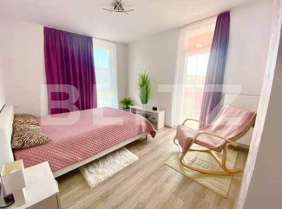 Apartament de vânzare 2 camere Central - 70306AV | BLITZ Oradea | Poza6