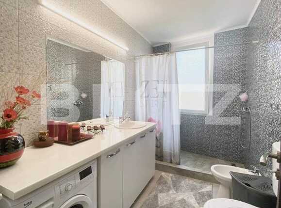 Apartament de vânzare 2 camere Central - 70306AV | BLITZ Oradea | Poza8