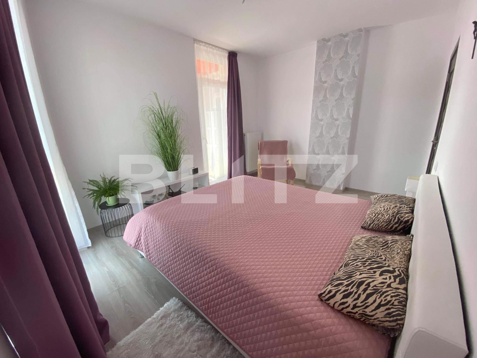 Apartament de vânzare 2 camere Central - 70306AV | BLITZ Oradea | Poza7