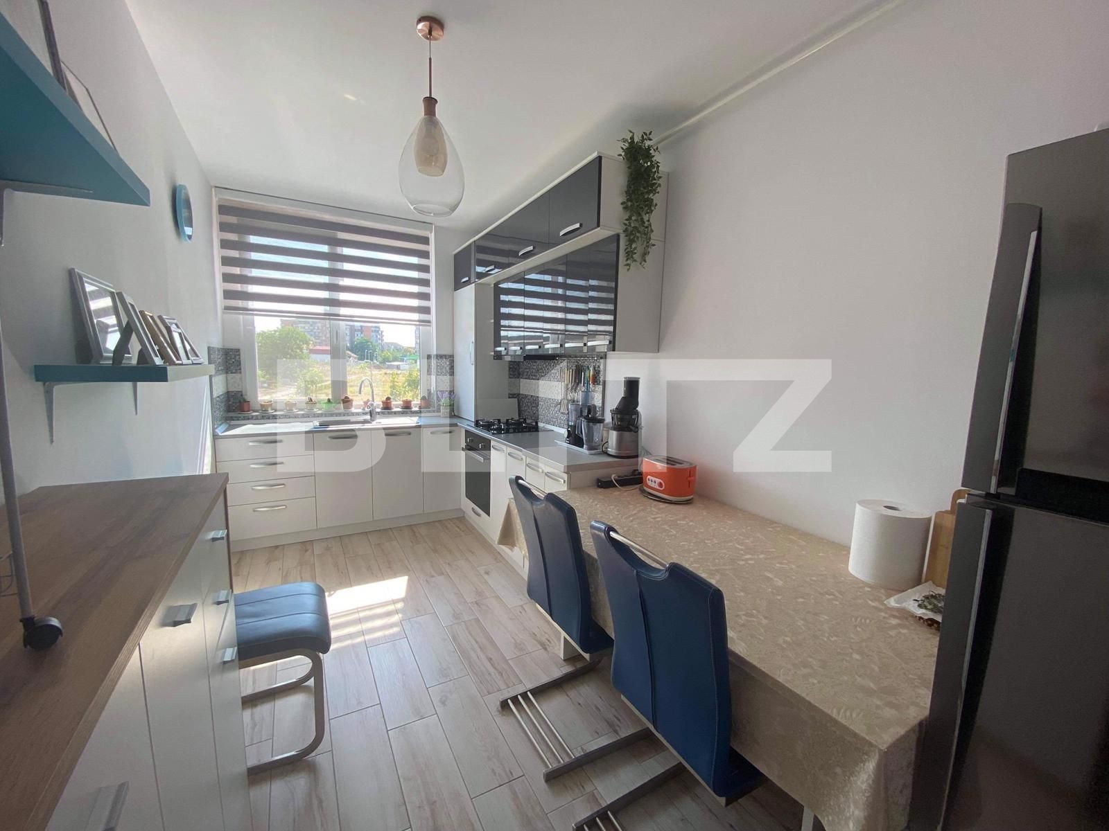 Apartament de vânzare 2 camere Central - 70306AV | BLITZ Oradea | Poza5