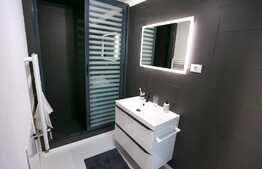 Oportunitate! Casă mediteraneeana P+E, 199 mp utili, teren de 346 mp, Sântandrei