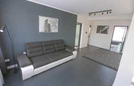 Oportunitate! Casă mediteraneeana P+E, 199 mp utili, teren de 346 mp, Sântandrei