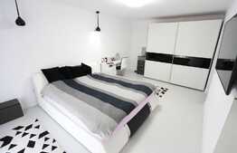 Oportunitate! Casă mediteraneeana P+E, 199 mp utili, teren de 346 mp, Sântandrei