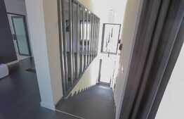 Oportunitate! Casă mediteraneeana P+E, 199 mp utili, teren de 346 mp, Sântandrei