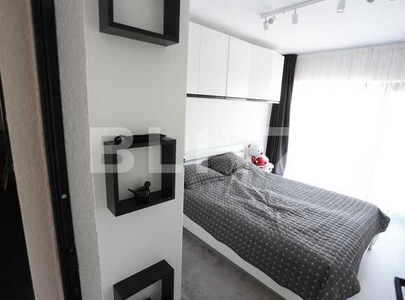 Casa de vânzare 4 camere Santandrei - 70312CV | BLITZ Oradea | Poza12