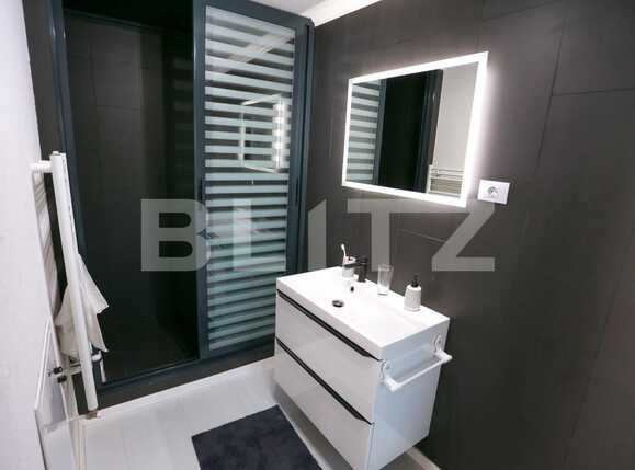 Casa de vânzare 4 camere Santandrei - 70312CV | BLITZ Oradea | Poza14