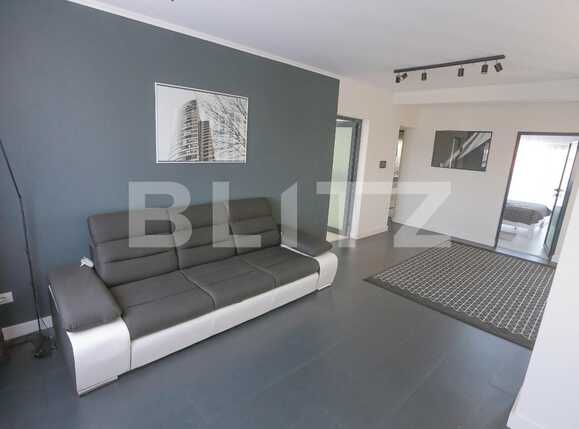 Casa de vânzare 4 camere Santandrei - 70312CV | BLITZ Oradea | Poza10