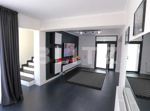 Casa de vânzare 4 camere Santandrei - 70312CV | BLITZ Oradea | Poza6