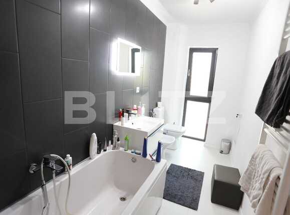 Casa de vânzare 4 camere Santandrei - 70312CV | BLITZ Oradea | Poza13