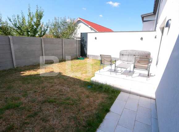 Casa de vânzare 4 camere Santandrei - 70312CV | BLITZ Oradea | Poza3