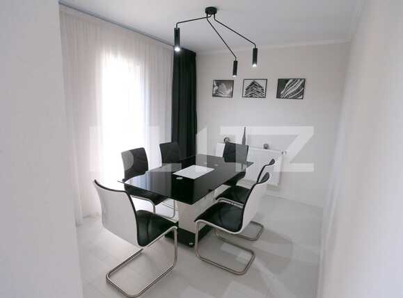 Casa de vânzare 4 camere Santandrei - 70312CV | BLITZ Oradea | Poza7