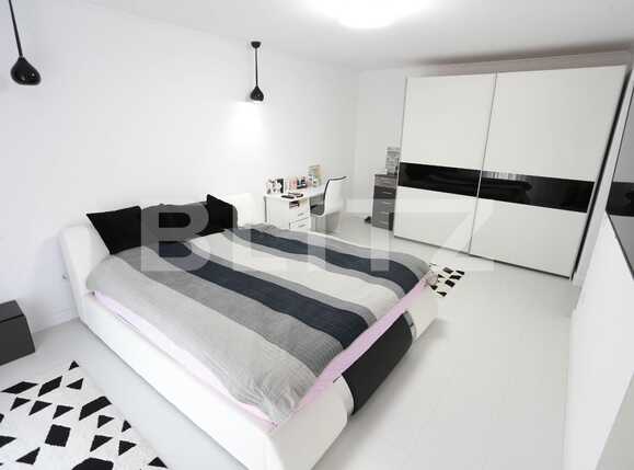 Casa de vânzare 4 camere Santandrei - 70312CV | BLITZ Oradea | Poza11