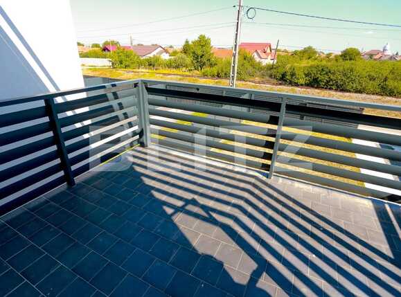 Casa de vânzare 4 camere Santandrei - 70312CV | BLITZ Oradea | Poza15