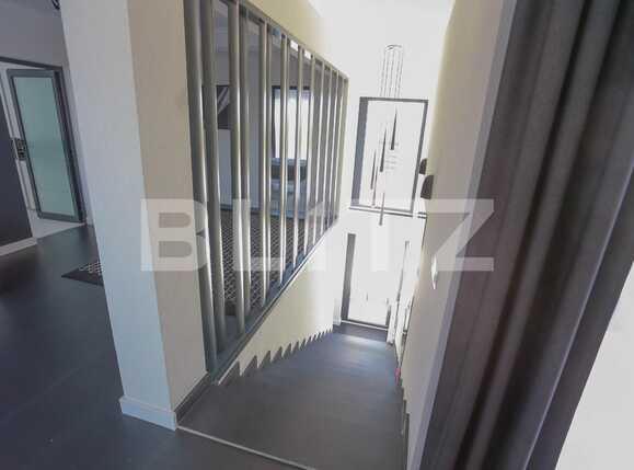 Casa de vânzare 4 camere Santandrei - 70312CV | BLITZ Oradea | Poza9