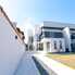 Casa de vânzare 4 camere Santandrei - 70312CV - Poza 1 din 15 | BLITZ Oradea | Poza2