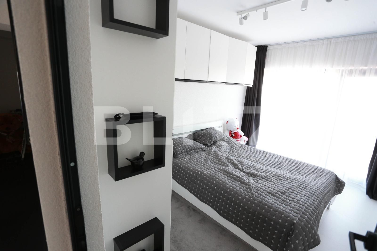 Casa de vânzare 4 camere Santandrei - 70312CV | BLITZ Oradea | Poza12