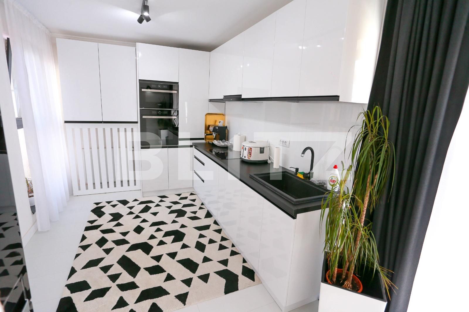 Casa de vânzare 4 camere Santandrei - 70312CV | BLITZ Oradea | Poza8