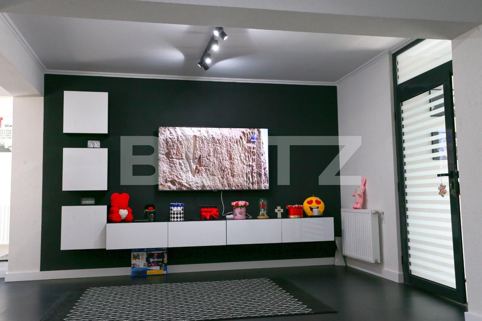 Casa de vânzare 4 camere Santandrei - 70312CV | BLITZ Oradea | Poza5