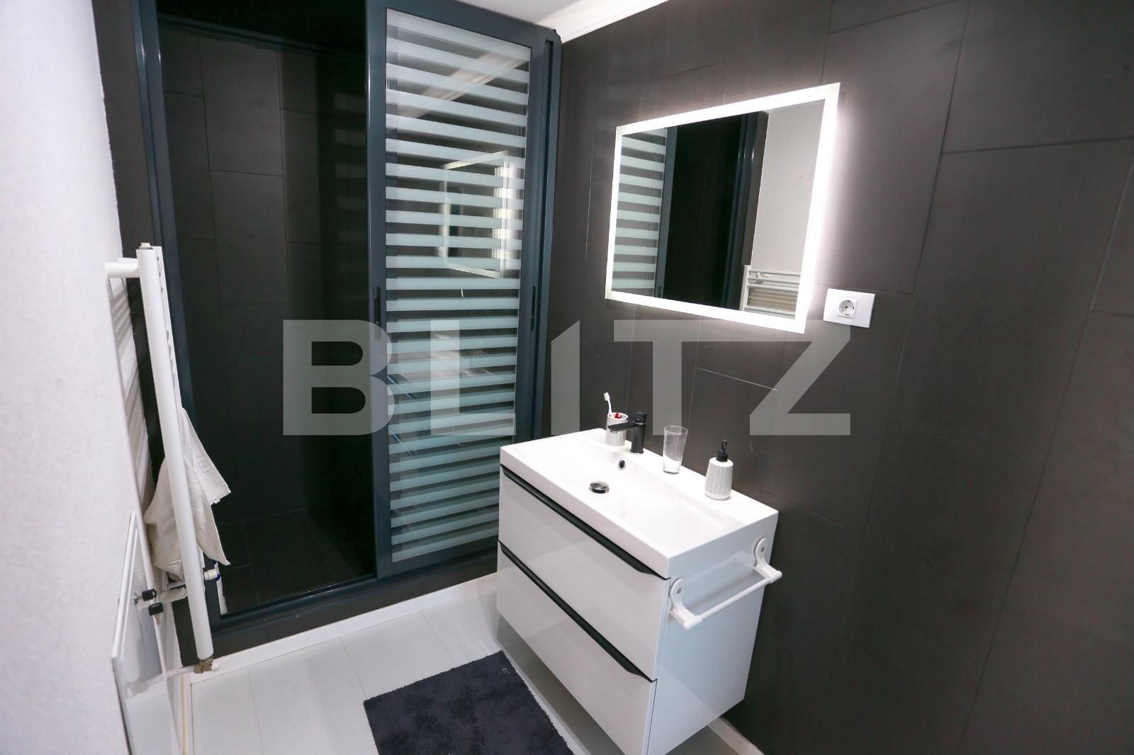 Casa de vânzare 4 camere Santandrei - 70312CV | BLITZ Oradea | Poza14