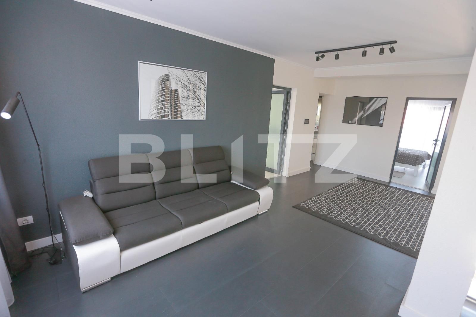 Casa de vânzare 4 camere Santandrei - 70312CV | BLITZ Oradea | Poza10