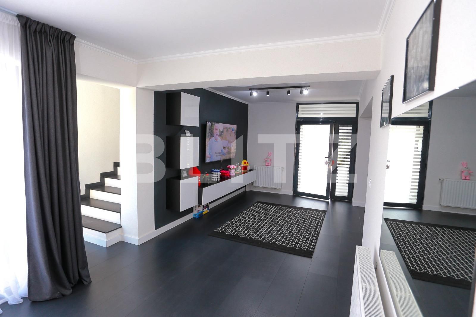 Casa de vânzare 4 camere Santandrei - 70312CV | BLITZ Oradea | Poza6