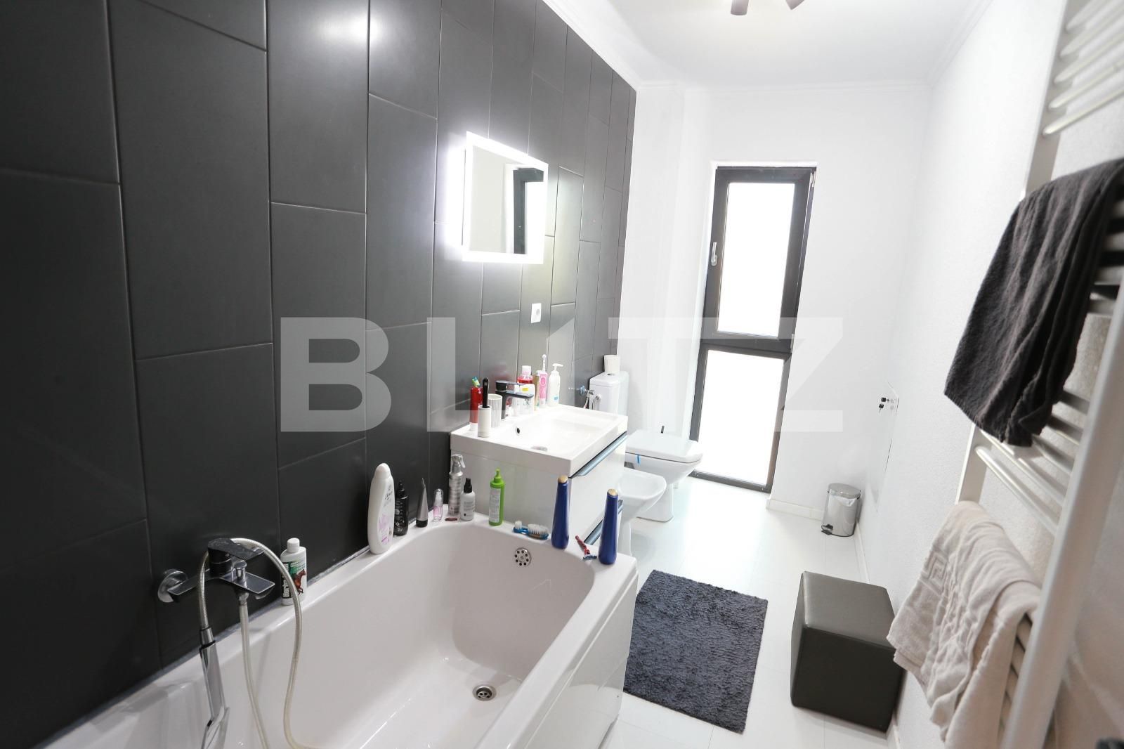 Casa de vânzare 4 camere Santandrei - 70312CV | BLITZ Oradea | Poza13