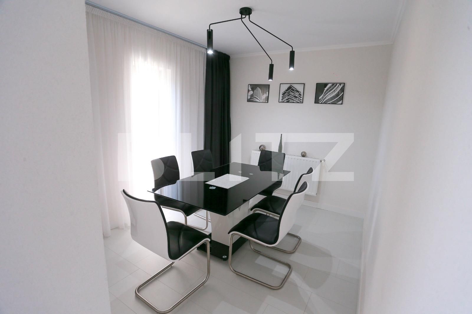 Casa de vânzare 4 camere Santandrei - 70312CV | BLITZ Oradea | Poza7