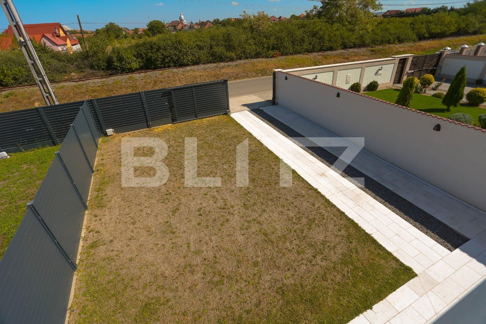 Casa de vânzare 4 camere Santandrei - 70312CV | BLITZ Oradea | Poza4