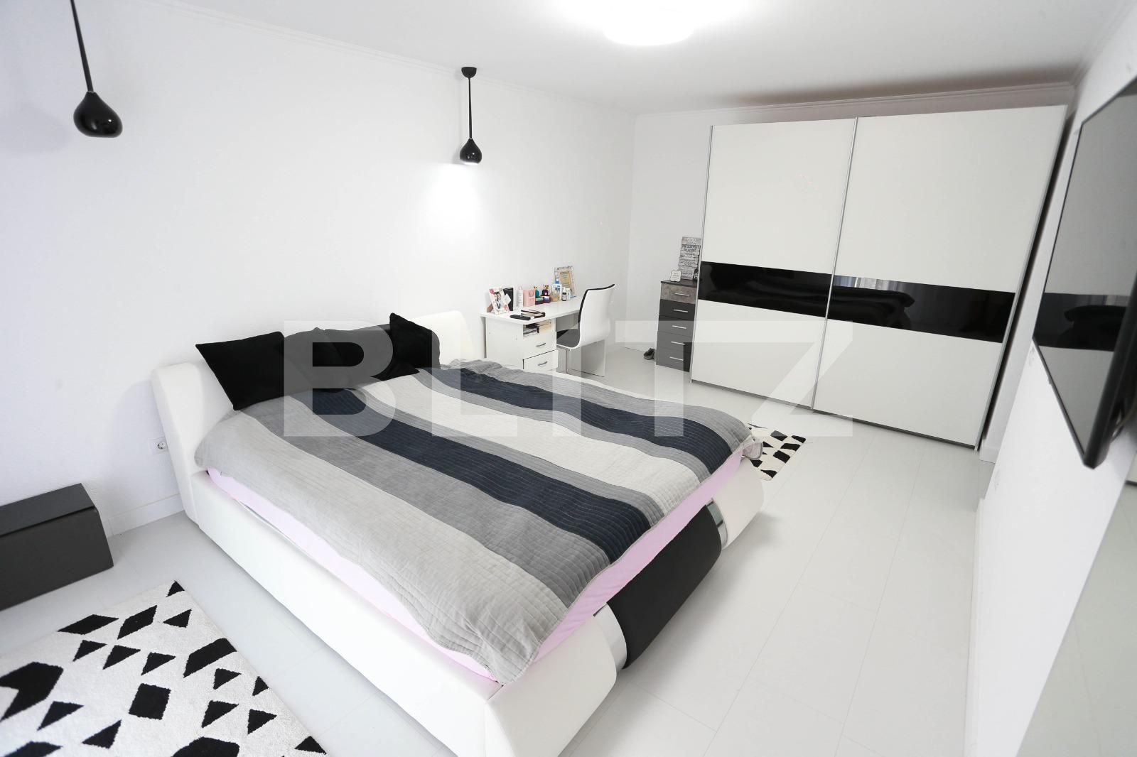 Casa de vânzare 4 camere Santandrei - 70312CV | BLITZ Oradea | Poza11