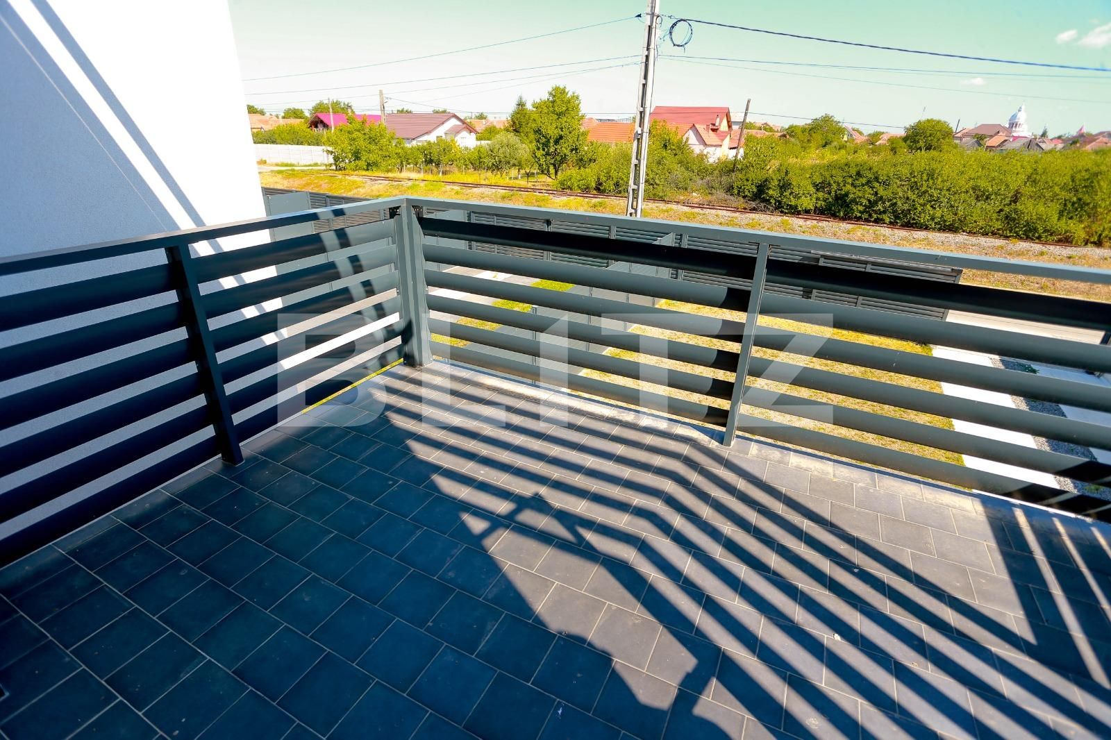 Casa de vânzare 4 camere Santandrei - 70312CV | BLITZ Oradea | Poza15