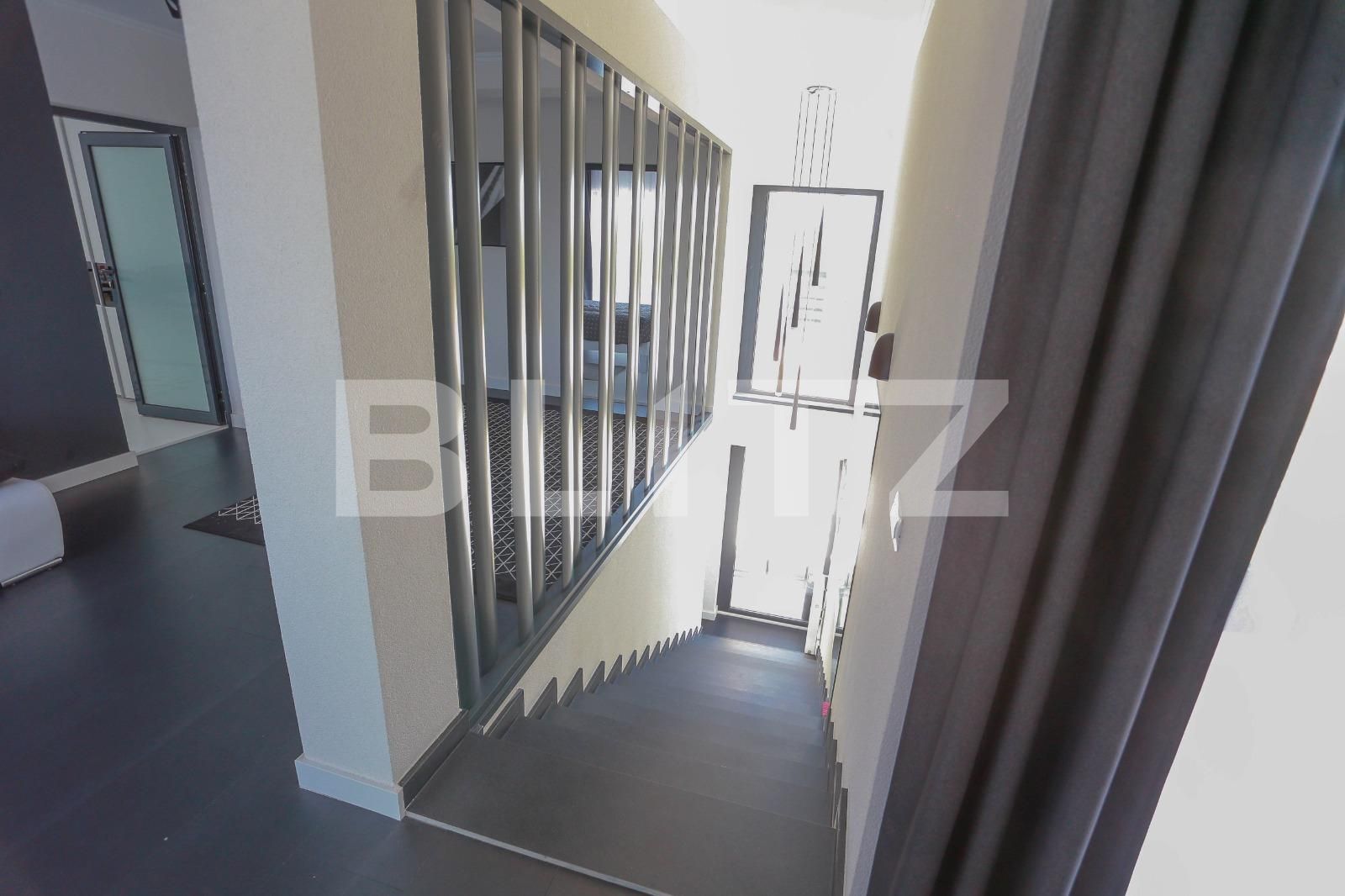 Casa de vânzare 4 camere Santandrei - 70312CV | BLITZ Oradea | Poza9