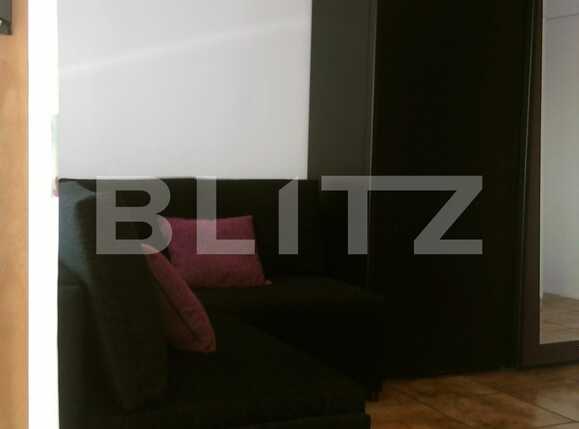 Garsonieră de vânzare Rogerius - 70314AV | BLITZ Oradea | Poza2