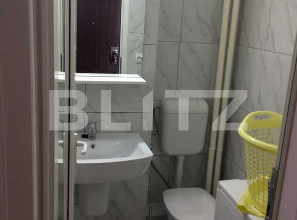 Garsonieră de vânzare Rogerius - 70314AV | BLITZ Oradea | Poza7