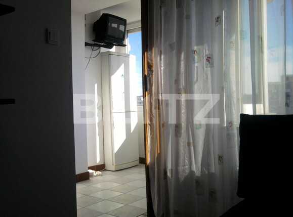 Garsonieră de vânzare Rogerius - 70314AV | BLITZ Oradea | Poza5