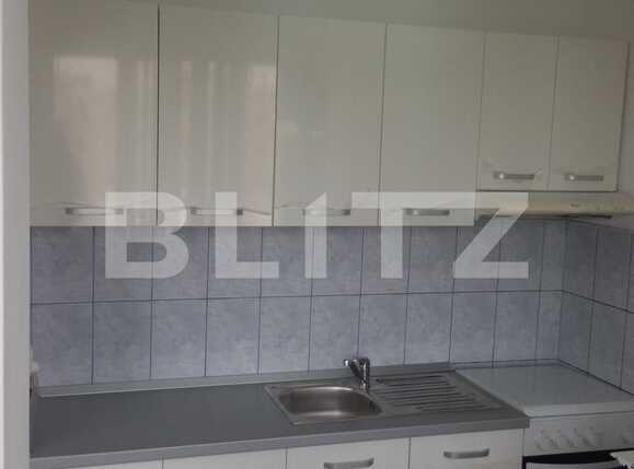 Garsonieră de vânzare Rogerius - 70314AV | BLITZ Oradea | Poza6