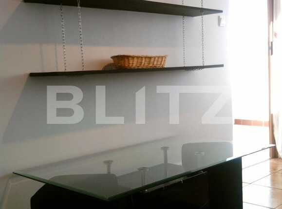 Garsonieră de vânzare Rogerius - 70314AV | BLITZ Oradea | Poza4
