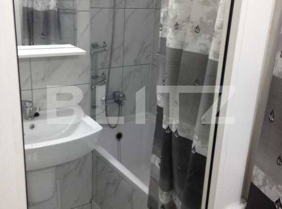 Garsonieră de vânzare Rogerius - 70314AV | BLITZ Oradea | Poza8