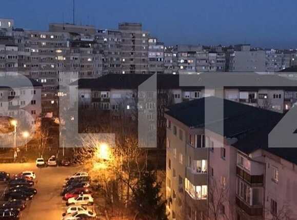 Garsonieră de vânzare Rogerius - 70314AV | BLITZ Oradea | Poza1